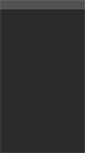 Mobile Screenshot of nbsignsanddesign.com